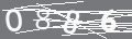 capsa